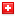 instat.mg server is located in Switzerland
